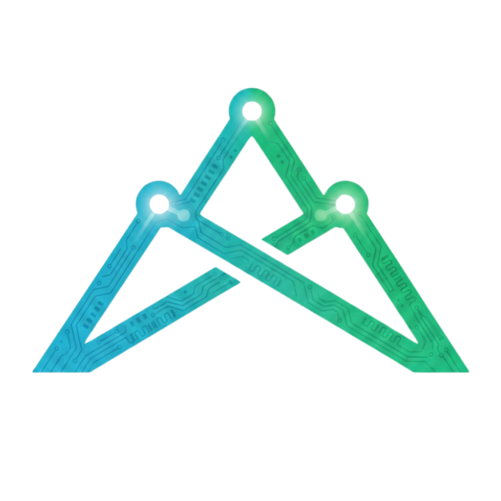 alpia.tech logo