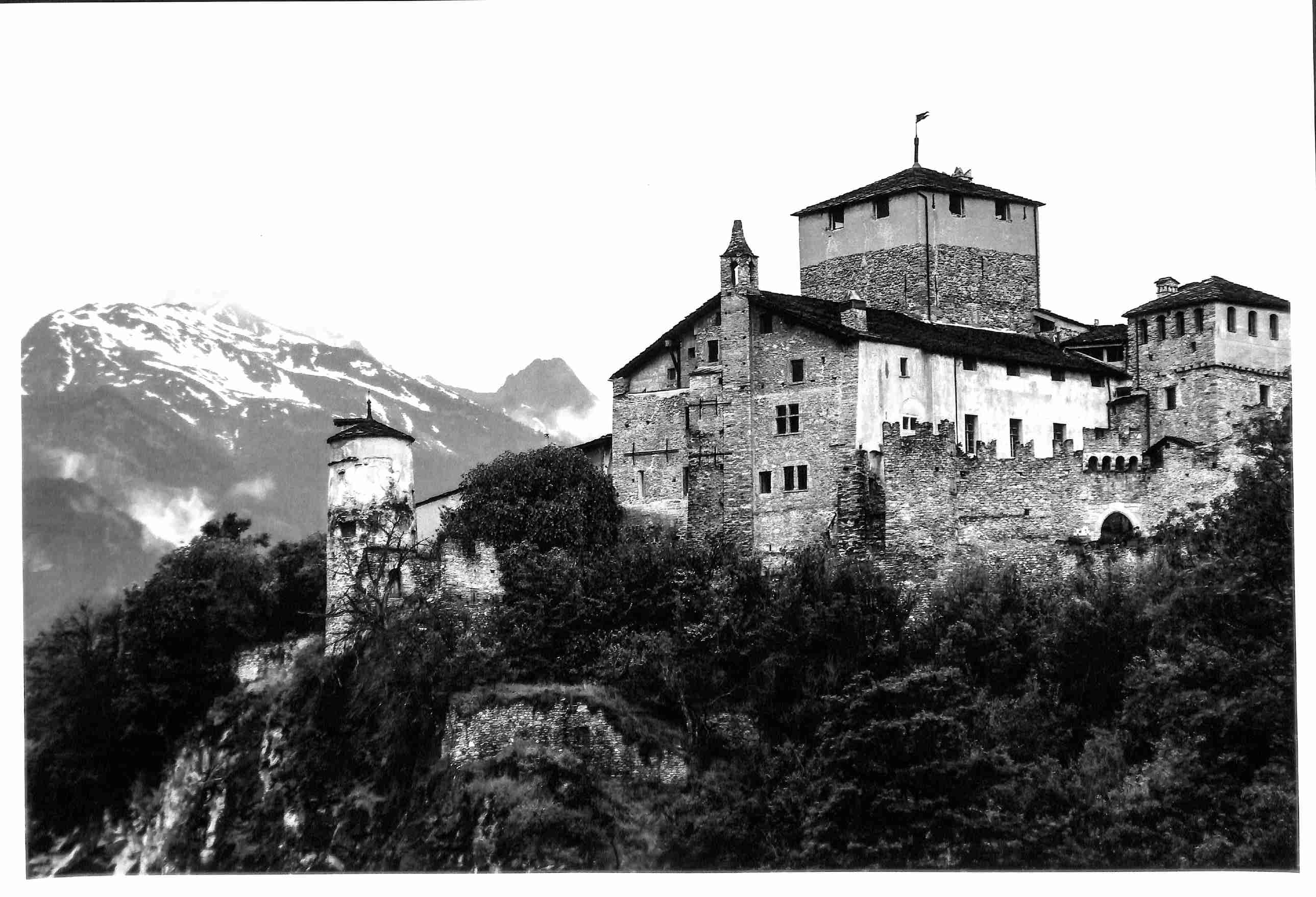 L'Artzon