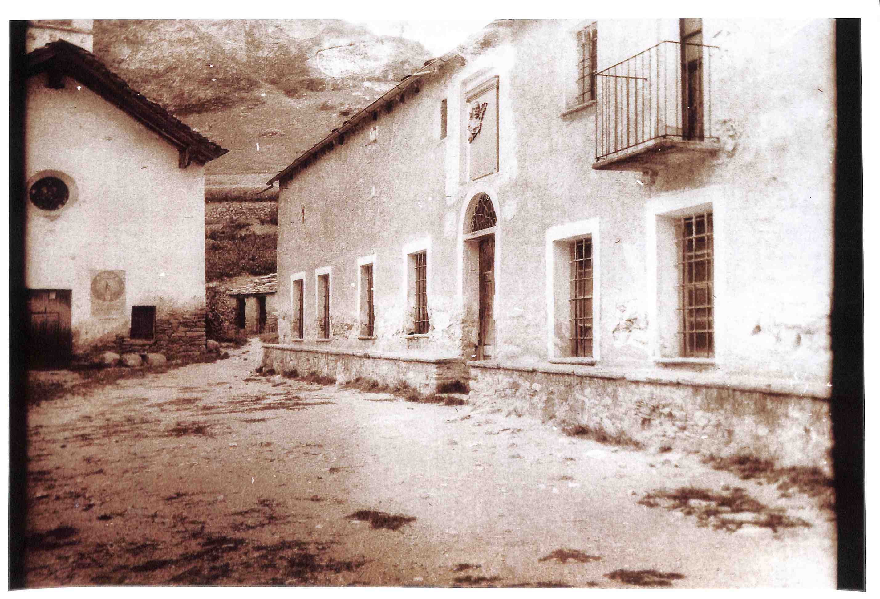 L'Artzon