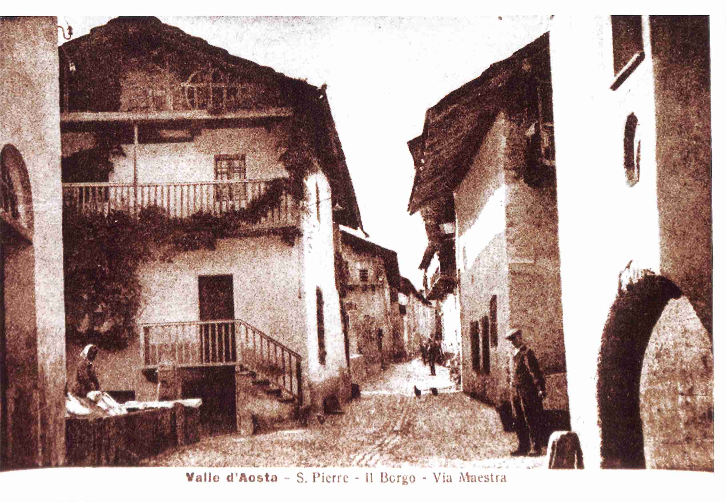L'Artzon